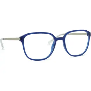Esprit ET33505 543 53 pas cher