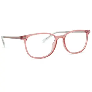 Esprit ET33507 515 49 pas cher