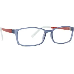 Esprit ET17422H 541 51 pas cher