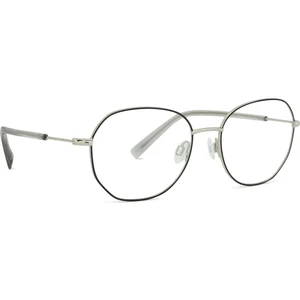 Esprit ET33502 538 52 pas cher