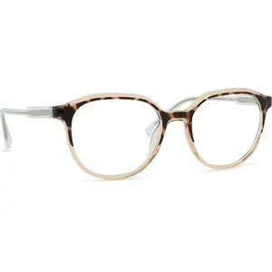 Esprit ET33500 545 50 pas cher