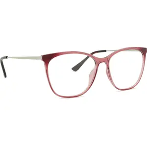 Esprit ET17145 515 54 (clip-on) pas cher