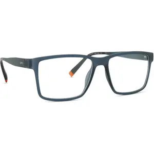 Esprit ET33550 543 56 pas cher
