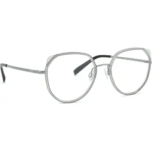 Esprit ET33542 505 53 pas cher