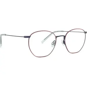 Esprit ET33419 534 49 pas cher