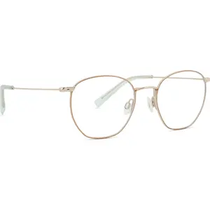 Esprit ET33419 562 49 pas cher