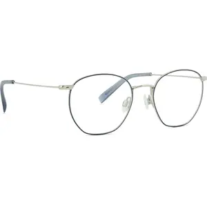 Esprit ET33419 543 49 pas cher