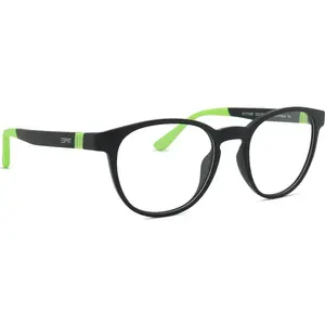 Esprit ET17143 538 50 (clip-on) pas cher