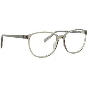 Esprit ET33409 535 53 pas cher