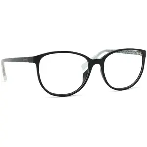 Esprit ET33409 538 53 pas cher