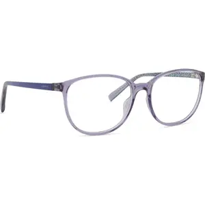 Esprit ET33409 577 53 pas cher