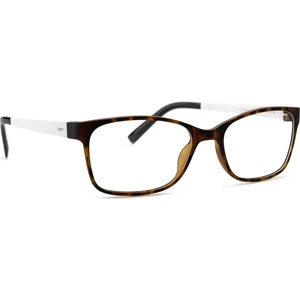 Esprit ET17444N 545 52Vendu parlentiamo