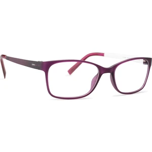 Esprit ET17444N 546 52Vendu parlentiamo