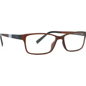 Esprit ET17447N 528 53 pas cher