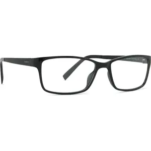 Esprit ET17447N 538 53 pas cher