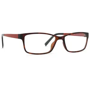 Esprit ET17447N 545 53 pas cher