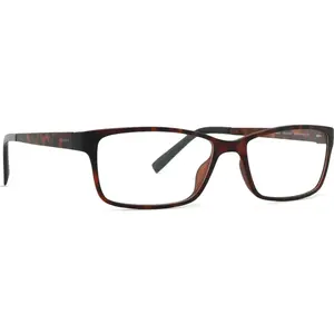 Esprit ET17447N 503 53 pas cher