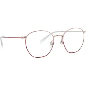 Esprit ET33419 515 49 pas cher