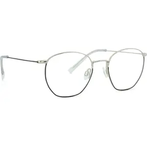 Esprit ET33419 538 49 pas cher