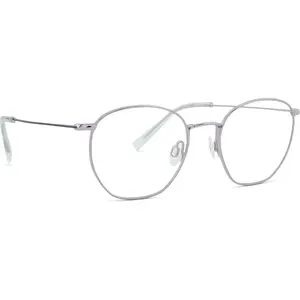 Esprit ET33419 577 49 pas cher