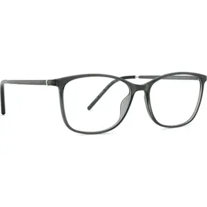 Esprit ET17125 505 53 (clip-on) pas cher