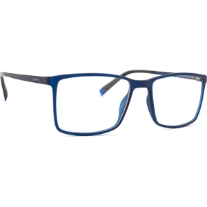 Esprit ET33472 543 56Vendu parlentiamo