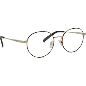 Esprit ET21018 503 53 pas cher