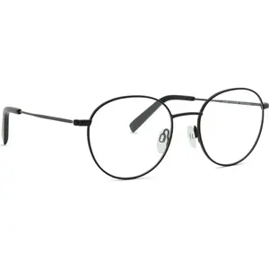 Esprit ET34005 538 49 pas cher