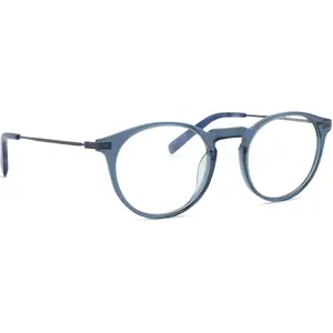 Esprit ET34002 507 49 pas cher