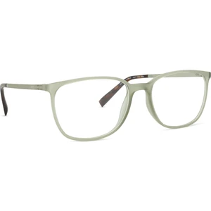 Esprit ET33482 547 53Vendu parlentiamo