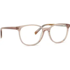 Esprit ET33486 535 49 pas cher