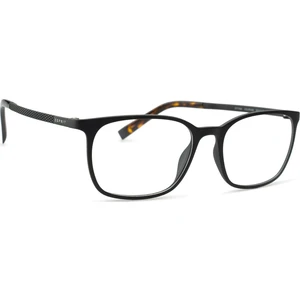 Esprit ET17542 538 53/17Vendu parlentiamo