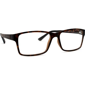 Esprit ET17446 503 52/16Vendu parlentiamo