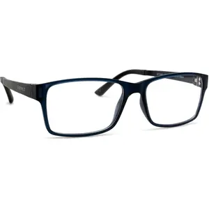 Esprit ET17446 543 52/16Vendu parlentiamo