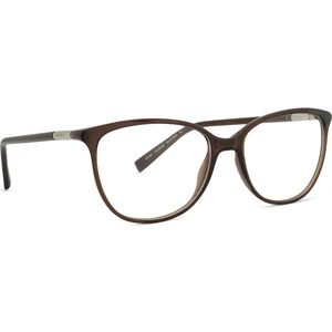 Esprit ET17561 535 53Vendu parlentiamo
