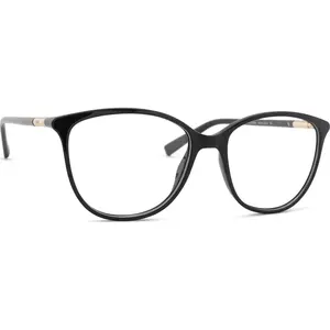 Esprit ET17561 538 53 pas cher