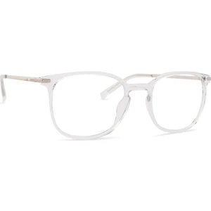 Esprit ET17569 557 50Vendu parlentiamo