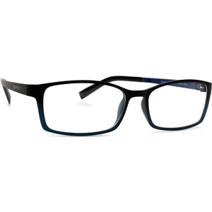 Esprit ET17422 526 51/15