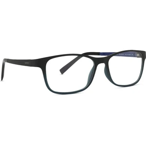 Esprit ET17457 526 50Vendu parlentiamo