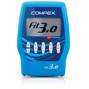 Compex Fit 3.0 TU pas cher