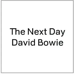 Sony Music Livres The next dayVendu parrakuten