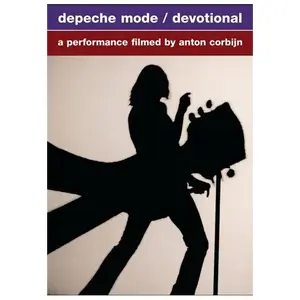 Comparateur de prix : Sony Music Devotional