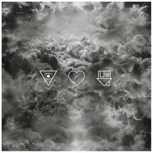 I Love You (Ogv) (Dli) - LP pas cher