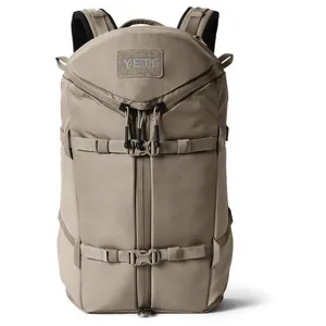 Yeti Sac à Dos Ranchero 22l pas cher