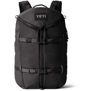 Yeti Sac à Dos Rancher 27l pas cher