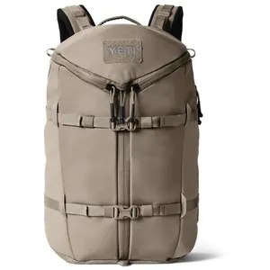 Yeti Sac à Dos Rancher 27l pas cher