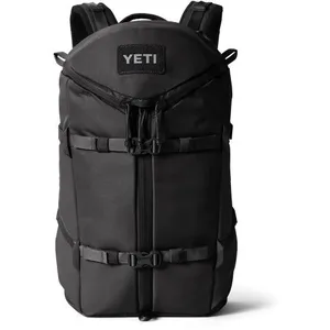 Yeti Sac à Dos Ranchero 22l pas cher