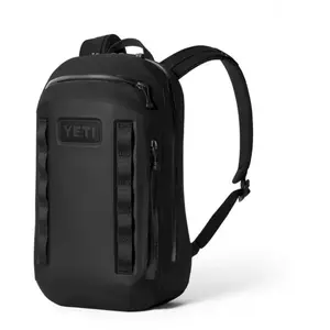 Sacs à dos : Yeti, Sac à dos pas cher