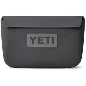 Yeti Heuptas Zwart pas cher