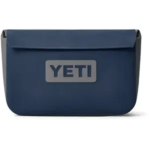 Yeti Sac Banane pas cher